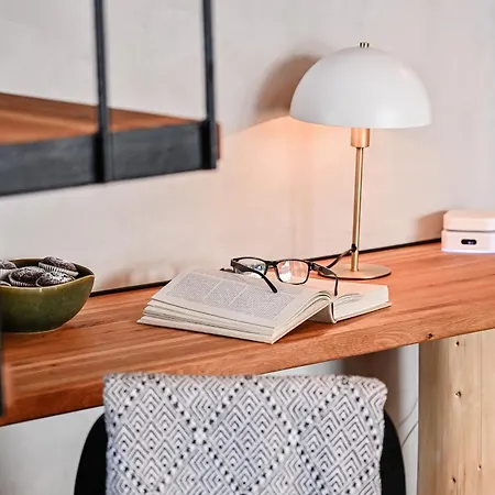 Dia Dağ evi