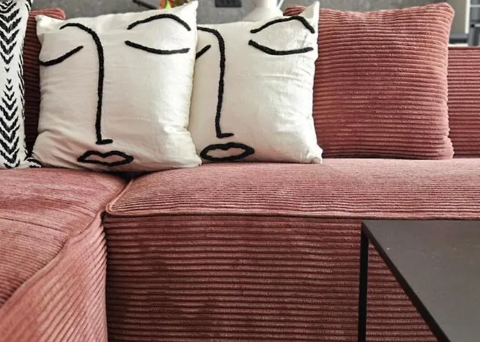 Domek alpejski Dia Sunger